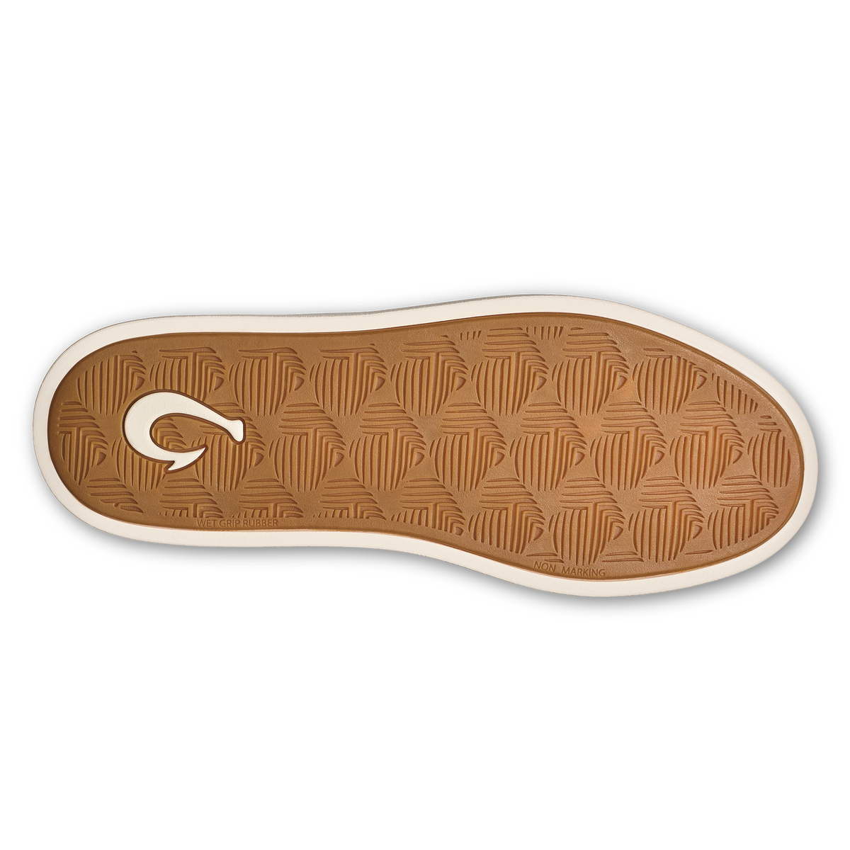 OluKai | Pehuea Luxe Women’s Suede Shoes - Tapa