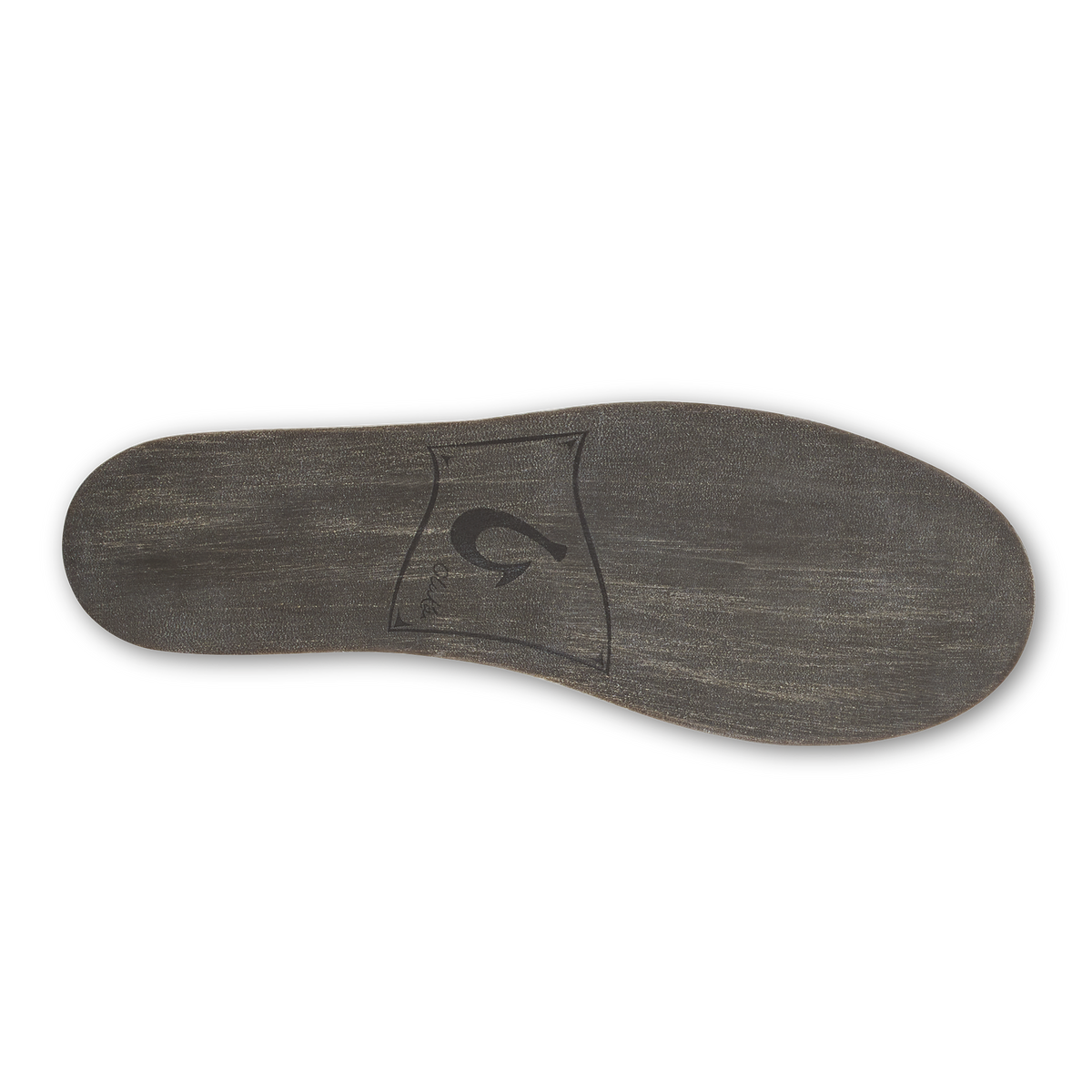 OluKai | Nohea Women's Leather Slippers - Bone