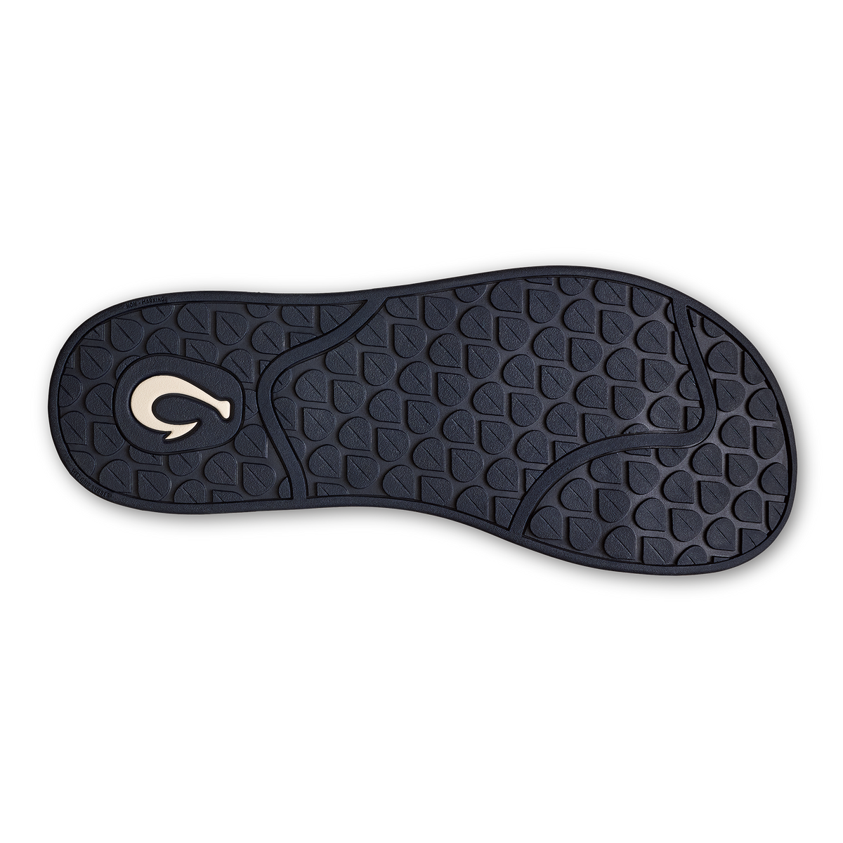 OluKai | Southshore Women’s Waterproof Sandals - Mood Indigo