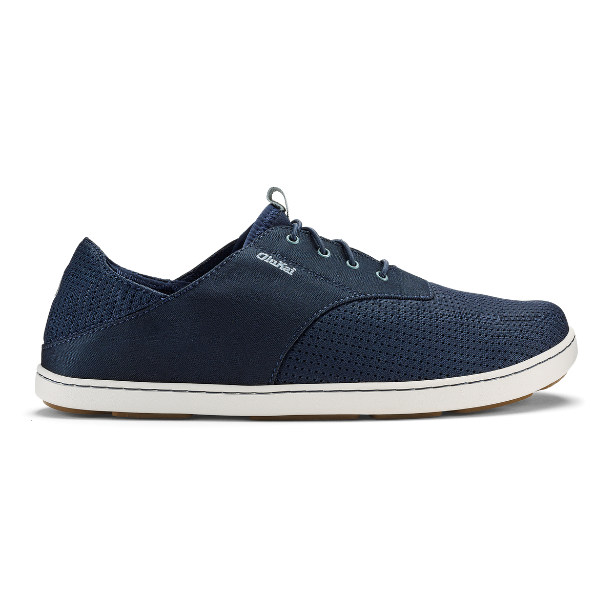 OluKai | Nohea Moku - Mood Indigo / Mood Indigo