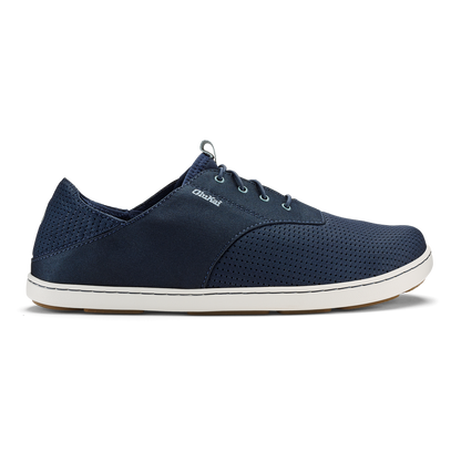 OluKai | Nohea Moku - Mood Indigo / Mood Indigo