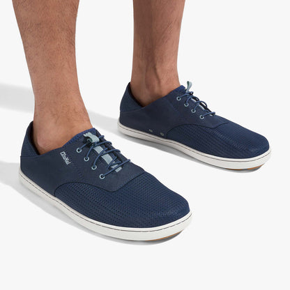 OluKai | Nohea Moku - Mood Indigo / Mood Indigo