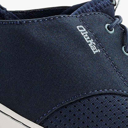 OluKai | Nohea Moku - Mood Indigo / Mood Indigo