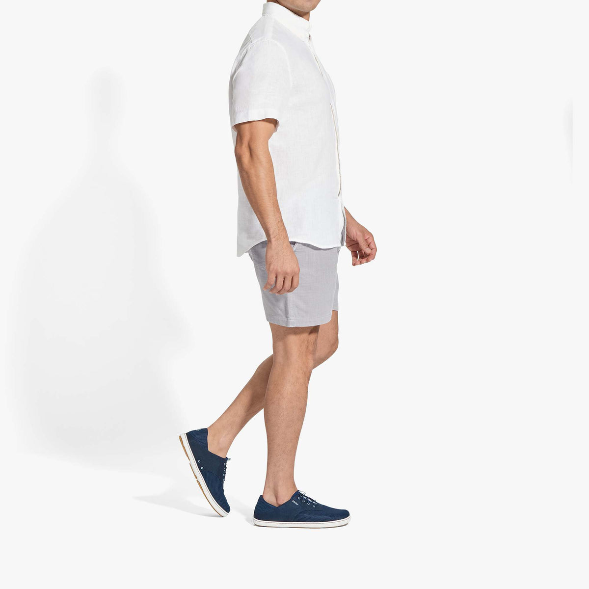 OluKai | Nohea Moku - Mood Indigo / Mood Indigo