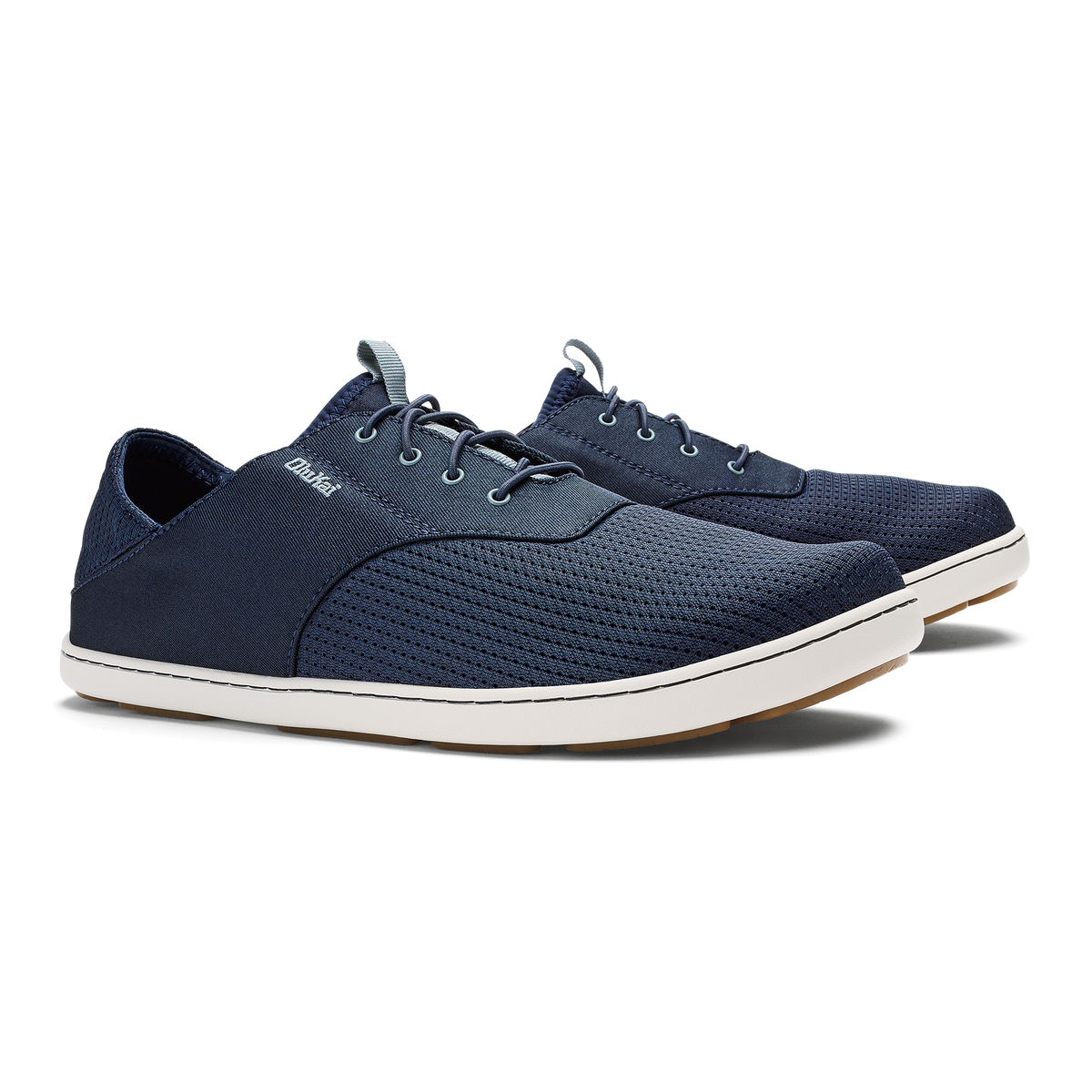 OluKai | Nohea Moku - Mood Indigo / Mood Indigo