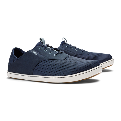 OluKai | Nohea Moku - Mood Indigo / Mood Indigo