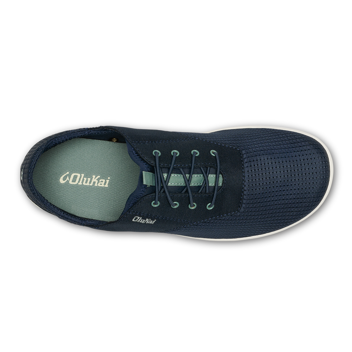 OluKai | Nohea Moku - Mood Indigo / Mood Indigo