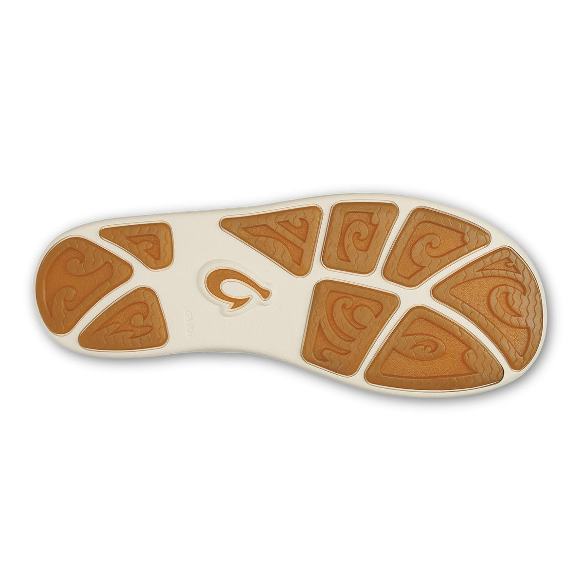 OluKai | Nohea Moku - Mood Indigo / Mood Indigo