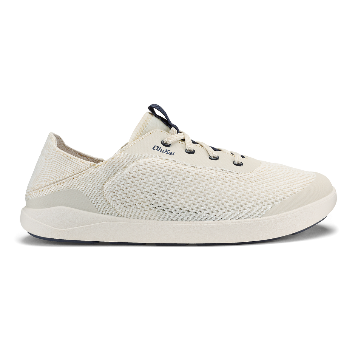 OluKai | Moku Pae - White Sand / Trench Blue