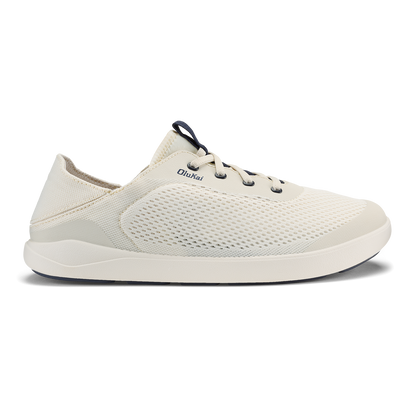 OluKai | Moku Pae - White Sand / Trench Blue