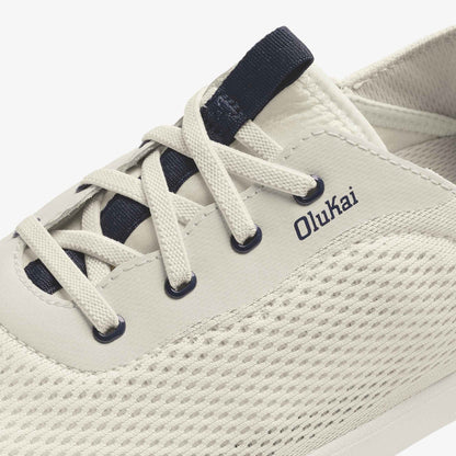 OluKai | Moku Pae - White Sand / Trench Blue