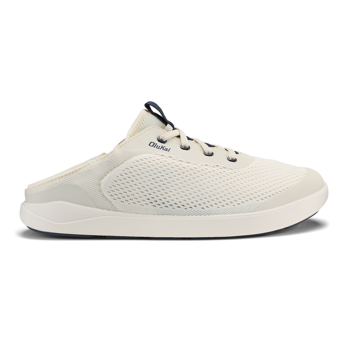OluKai | Moku Pae - White Sand / Trench Blue