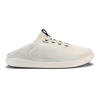 OluKai | Moku Pae - White Sand / Trench Blue