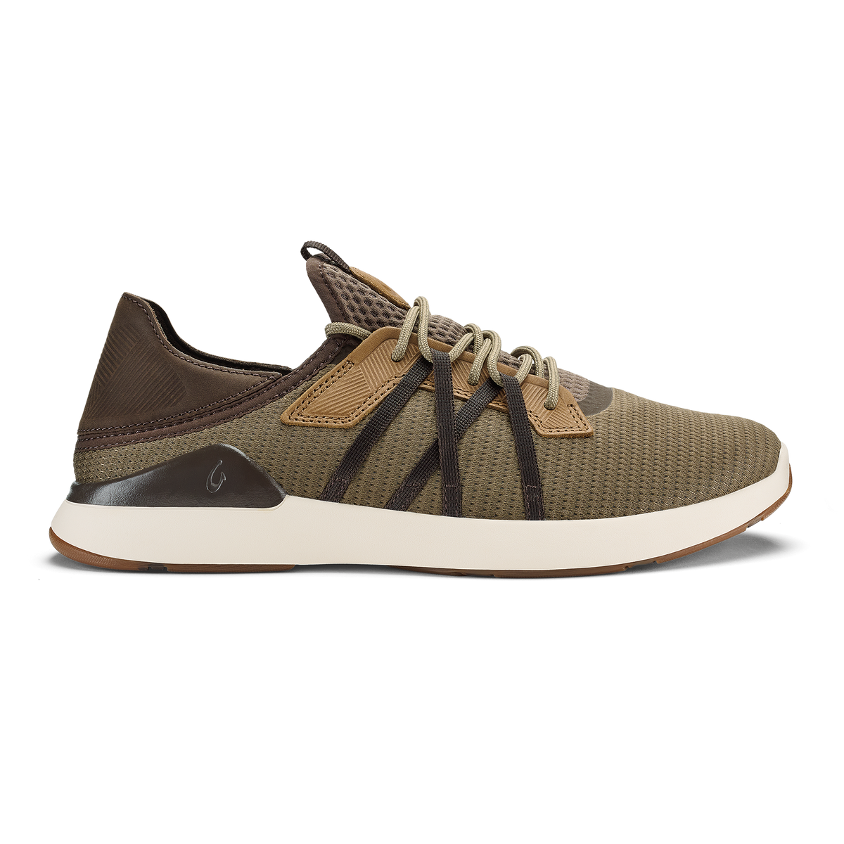 OluKai | Mio Li - Mustang / Dk Java
