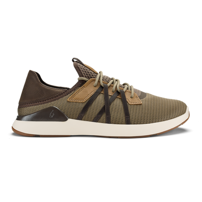 OluKai | Mio Li - Mustang / Dk Java