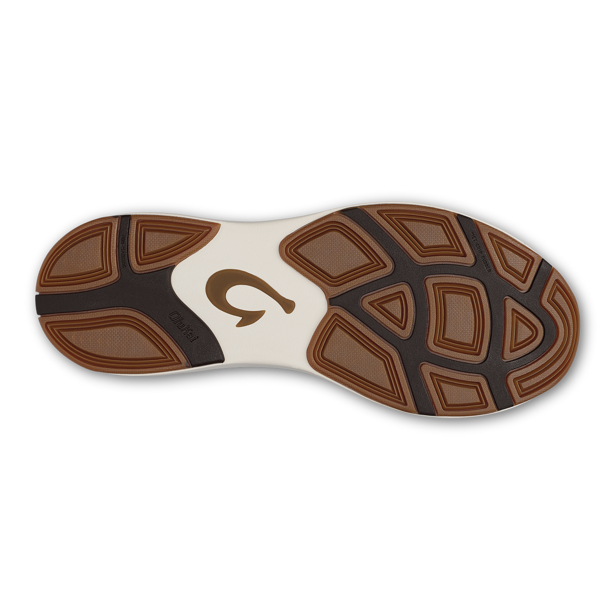 OluKai | Mio Li - Mustang / Dk Java