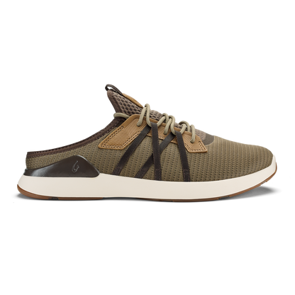 OluKai | Mio Li - Mustang / Dk Java