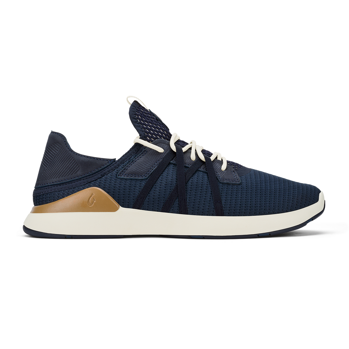 OluKai | Mio Lī - Trench Blue / Natural | Olukai
