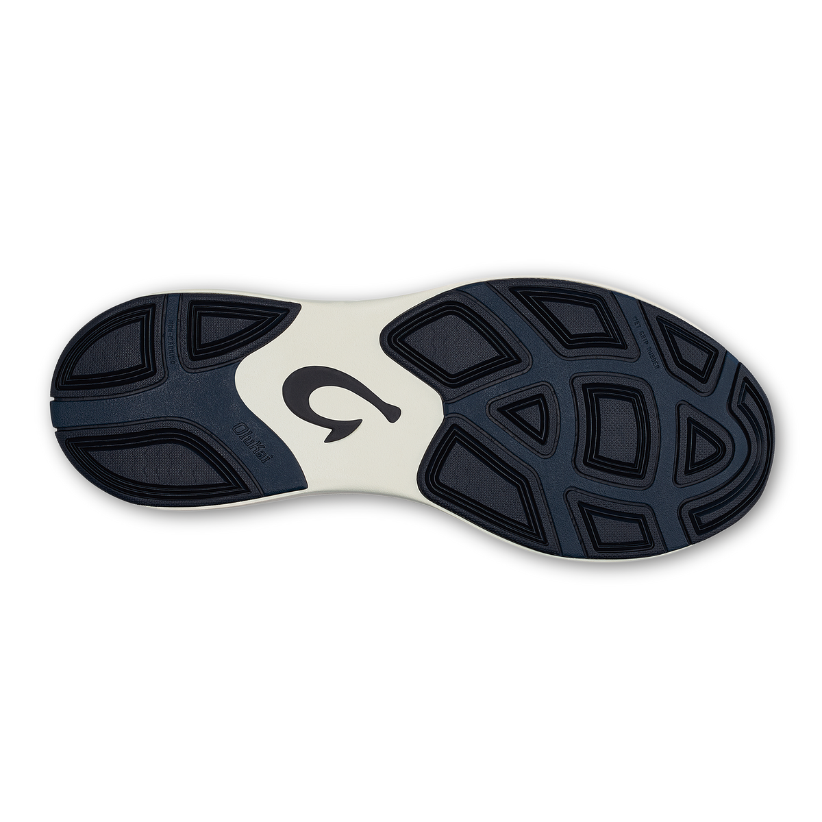 OluKai | Mio Lī - Trench Blue / Natural | Olukai