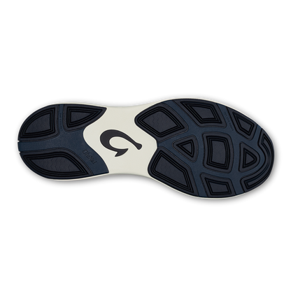 OluKai | Mio Lī - Trench Blue / Natural | Olukai