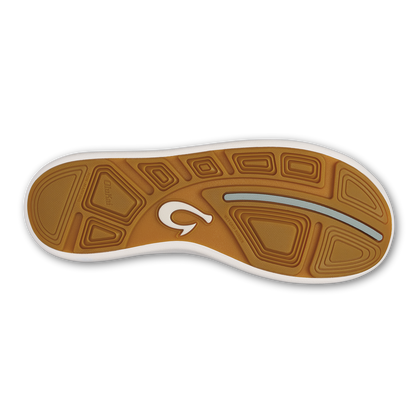 OluKai | Moku Pae - Cloud Grey / Ash