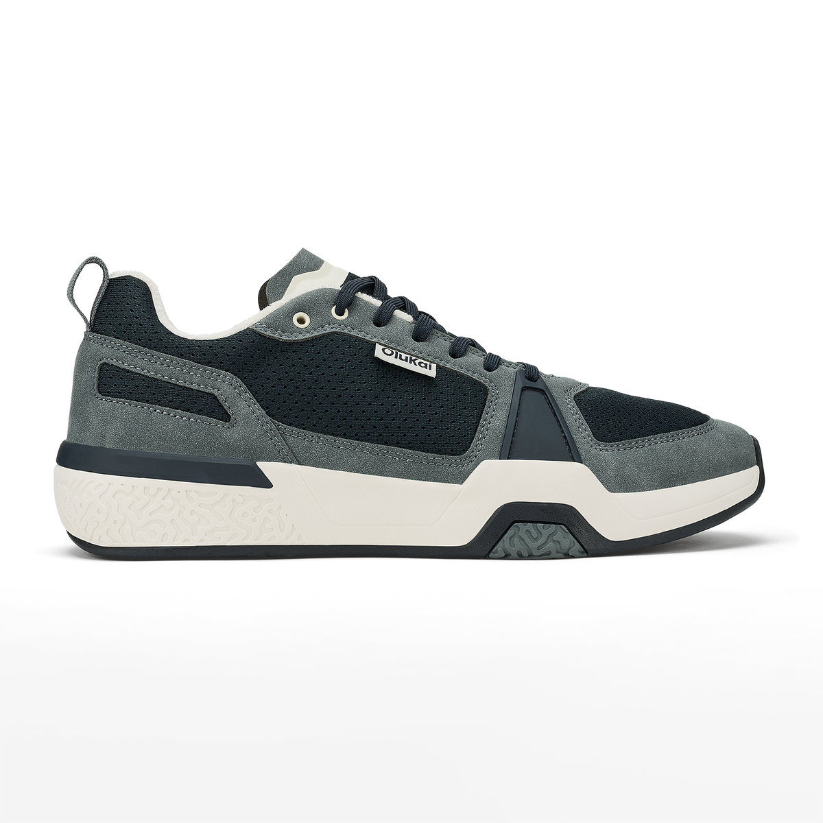 OluKai | 'Anau - Rock / Lava Rock | Olukai
