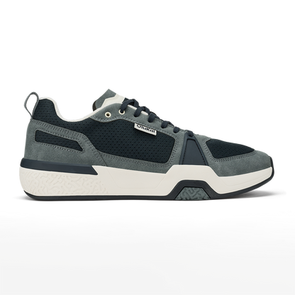 OluKai | 'Anau - Rock / Lava Rock | Olukai