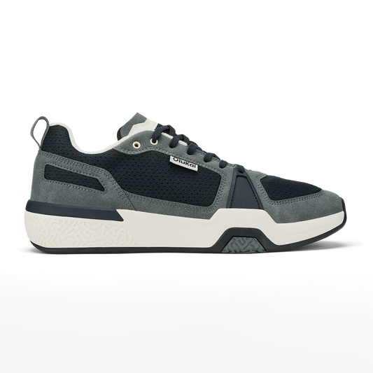 OluKai | 'Anau - Rock / Lava Rock | Olukai