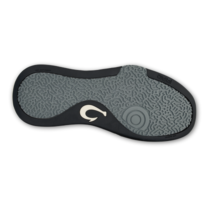 OluKai | 'Anau - Rock / Lava Rock | Olukai