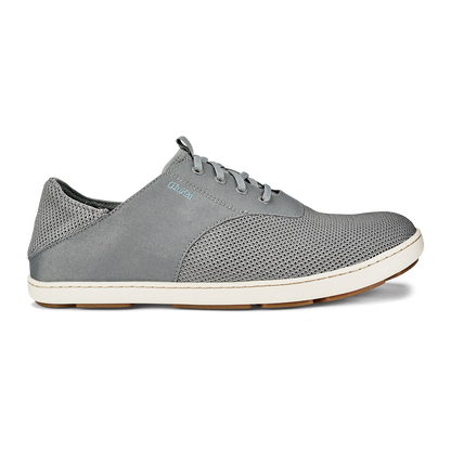 OluKai | OluKai Nohea Moku - Sharkskin | Men's Sneakers