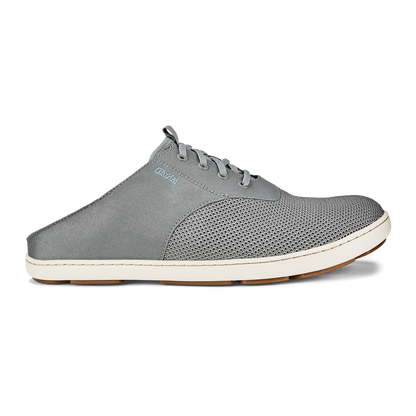OluKai | OluKai Nohea Moku - Sharkskin | Men's Sneakers