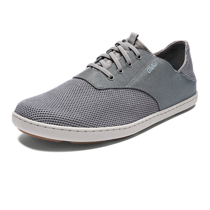 OluKai | OluKai Nohea Moku - Sharkskin | Men's Sneakers
