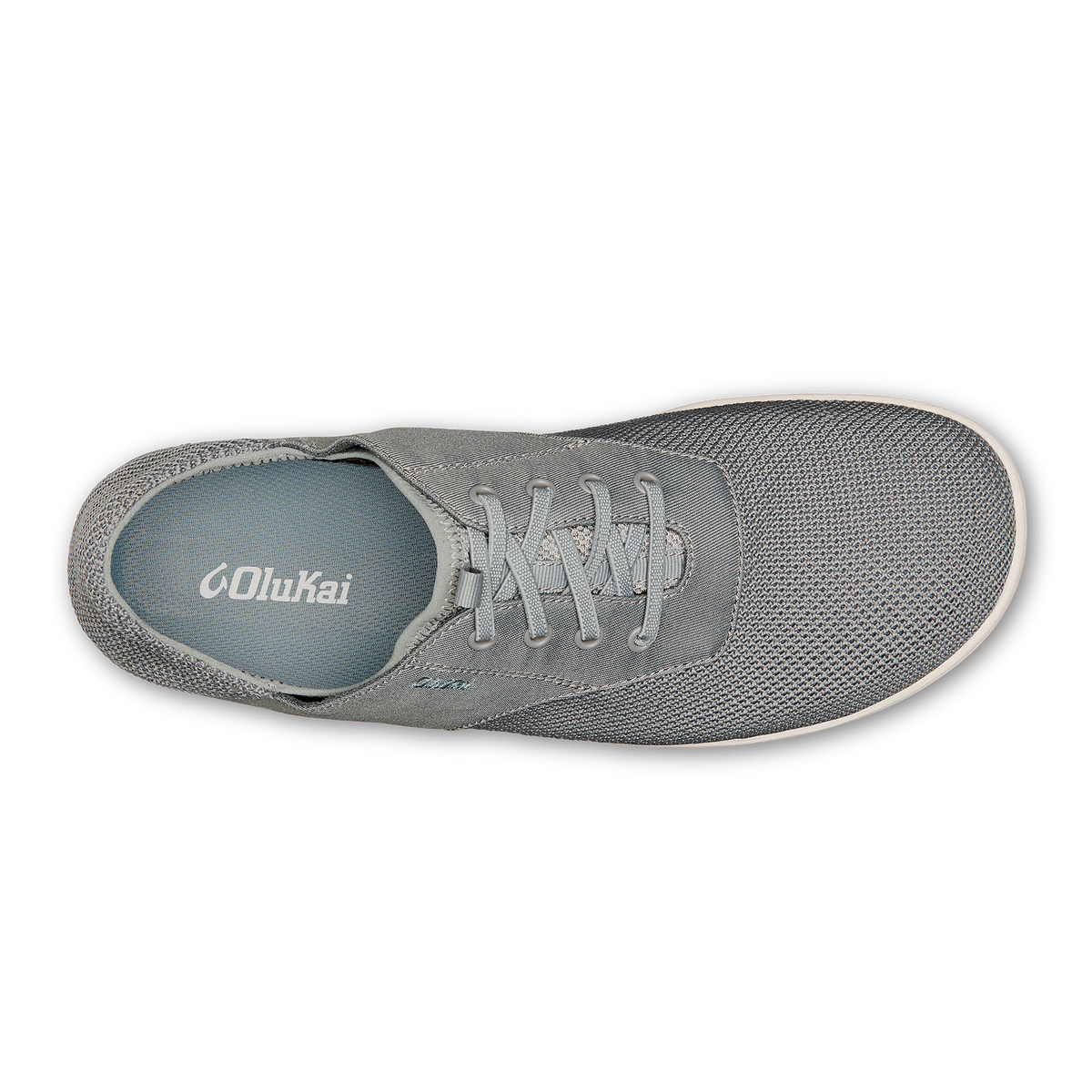 OluKai | OluKai Nohea Moku - Sharkskin | Men's Sneakers