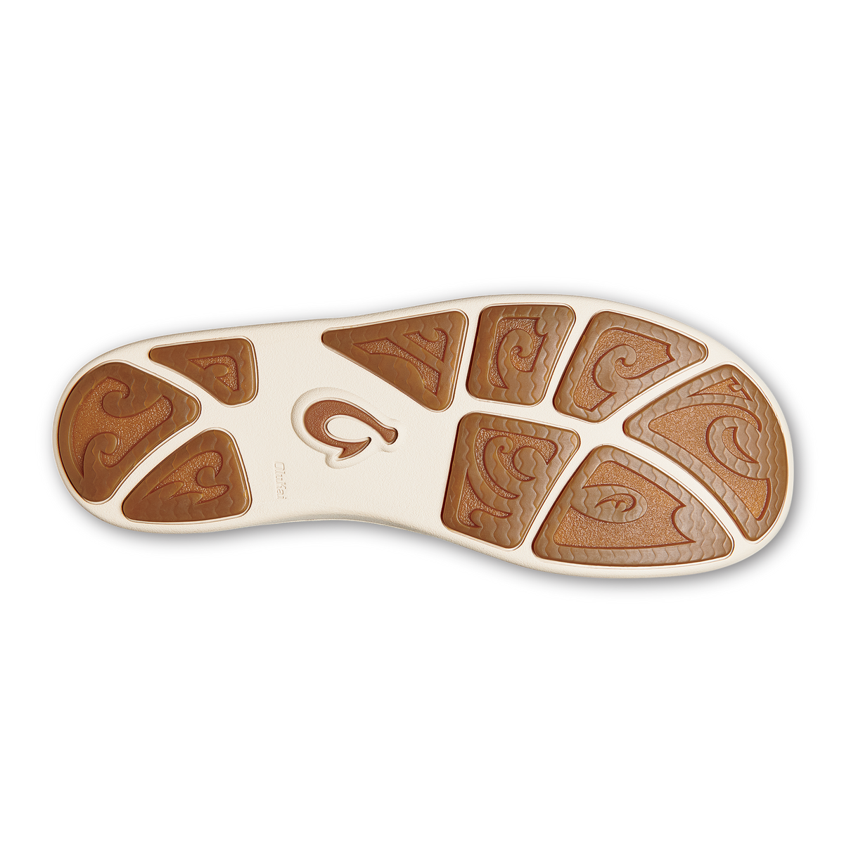 OluKai | OluKai Nohea Moku - Sharkskin | Men's Sneakers