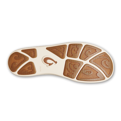 OluKai | OluKai Nohea Moku - Sharkskin | Men's Sneakers