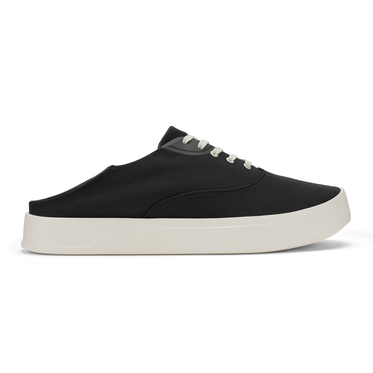 OluKai | Tradewind Men’s Breathable Sneakers - Lava Rock