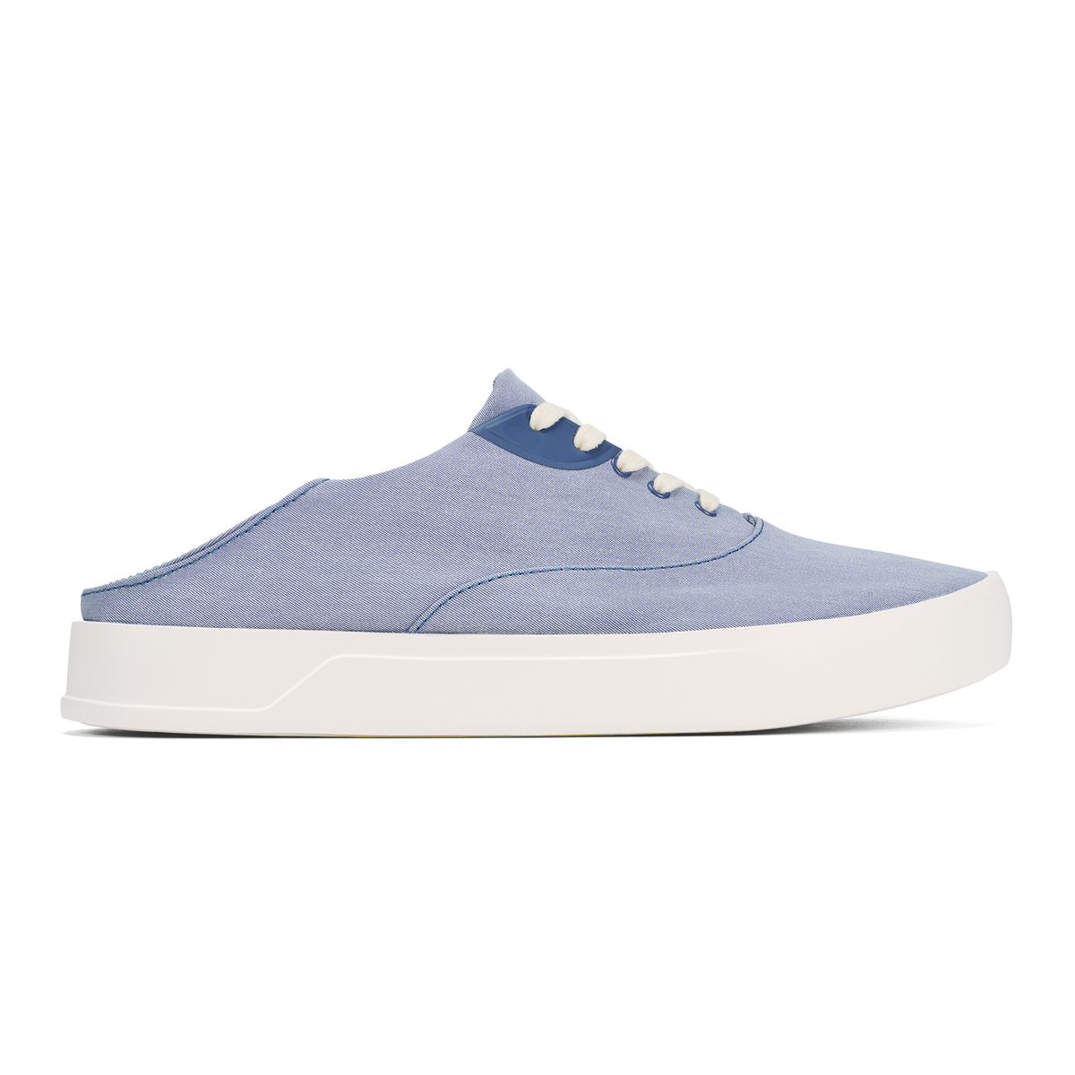 OluKai | Tradewind Men’s Breathable Sneakers - Navy