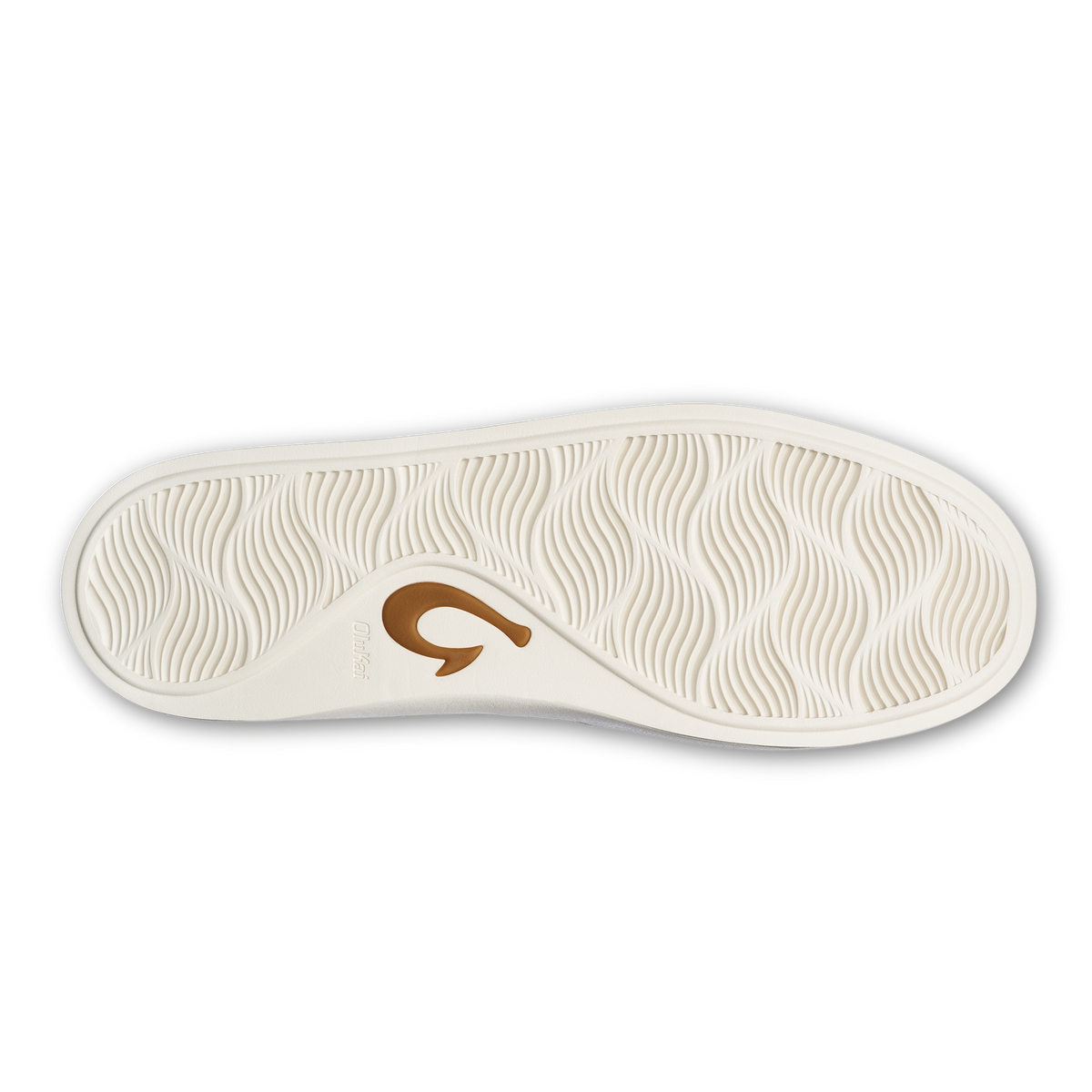 OluKai | Tradewind Men’s Breathable Sneakers - Navy