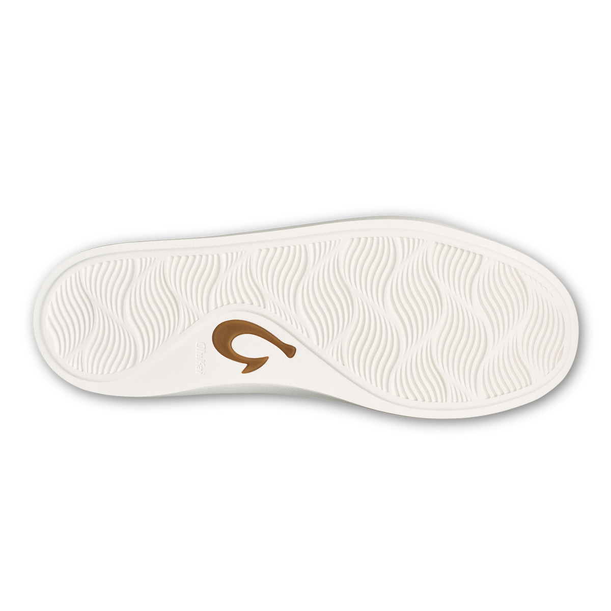 OluKai | Tradewind Men’s Breathable Sneakers - Desert Moss