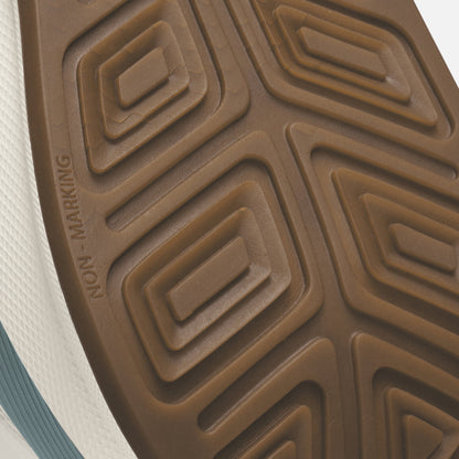 OluKai | 'Ahi - Seagreen / White Sand