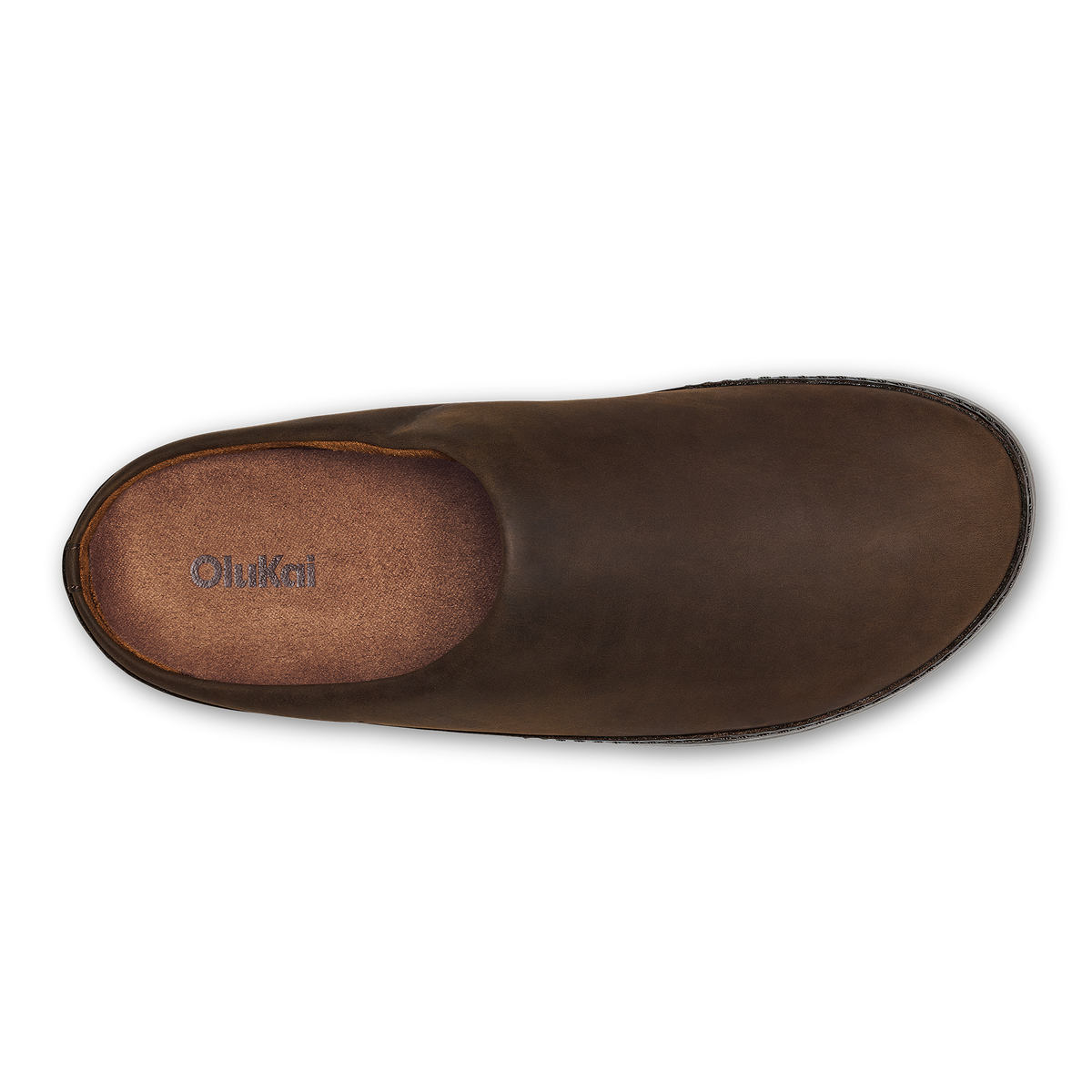OluKai | Kuʻu - Dark Java