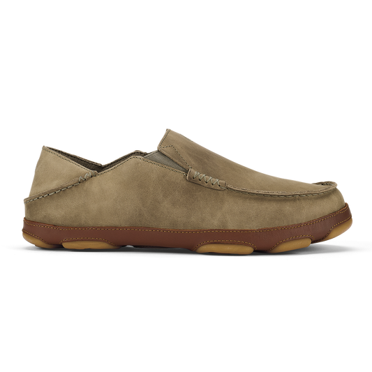 OluKai | Moloā - Clay / Toffee | Olukai