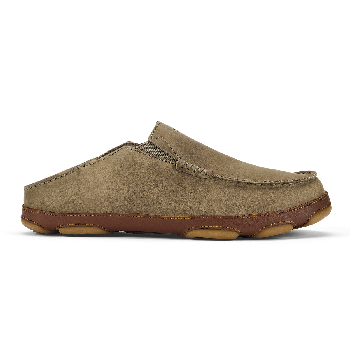 OluKai | Moloā - Clay / Toffee | Olukai