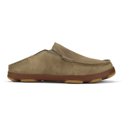 OluKai | Moloā - Clay / Toffee | Olukai