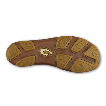OluKai | Moloā - Clay / Toffee | Olukai
