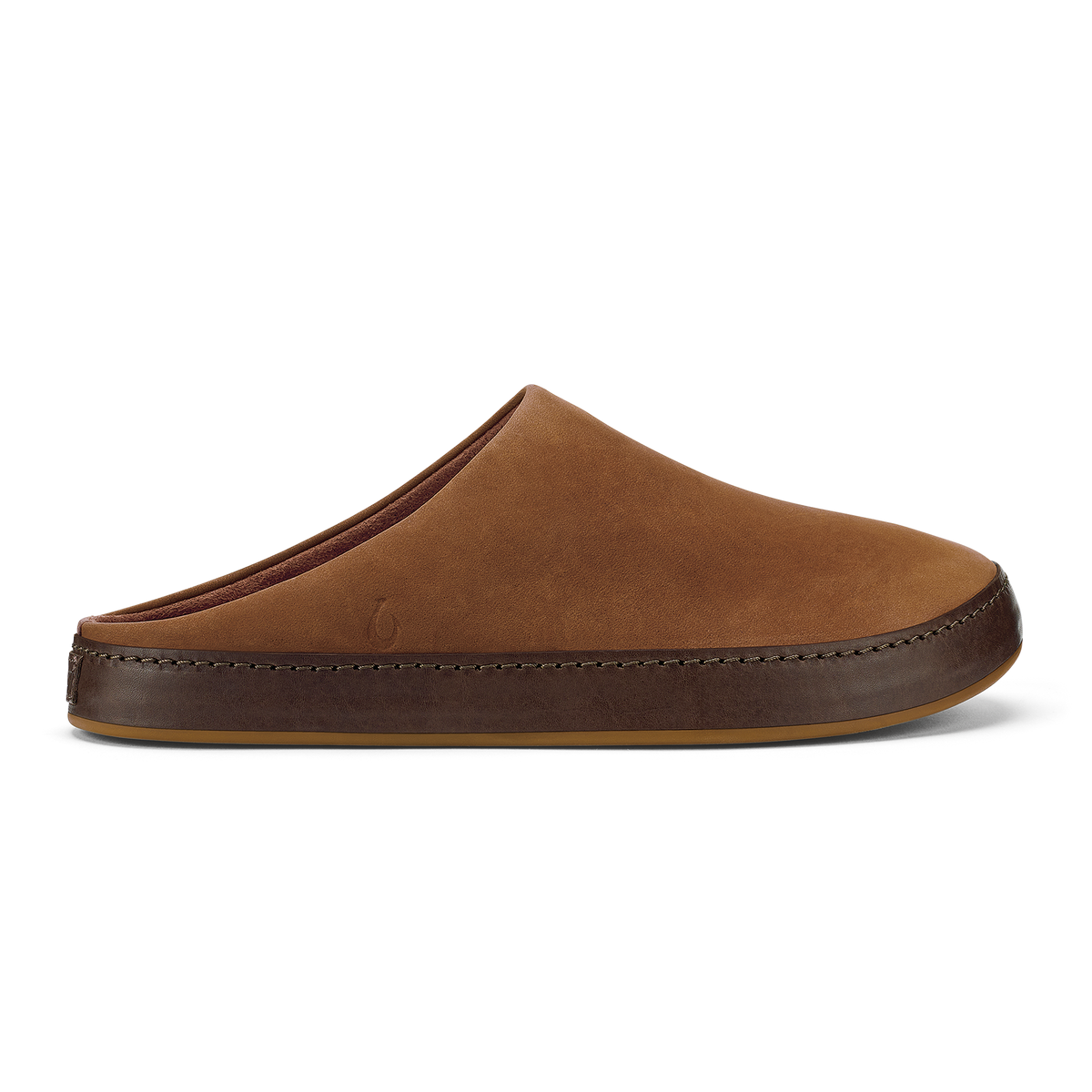 OluKai | Kuʻu - Toffee / Dark Java
