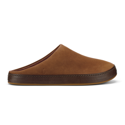OluKai | Kuʻu - Toffee / Dark Java