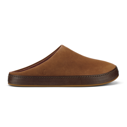 OluKai | Kuʻu - Toffee / Dark Java