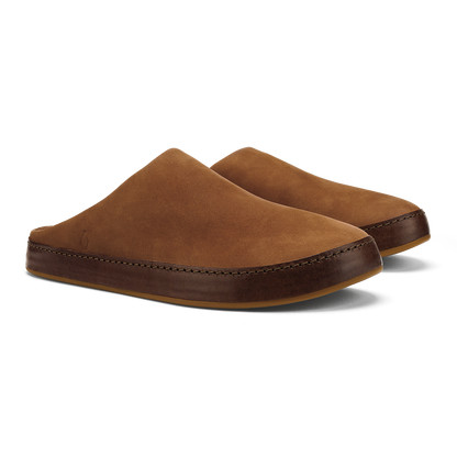 OluKai | Kuʻu - Toffee / Dark Java