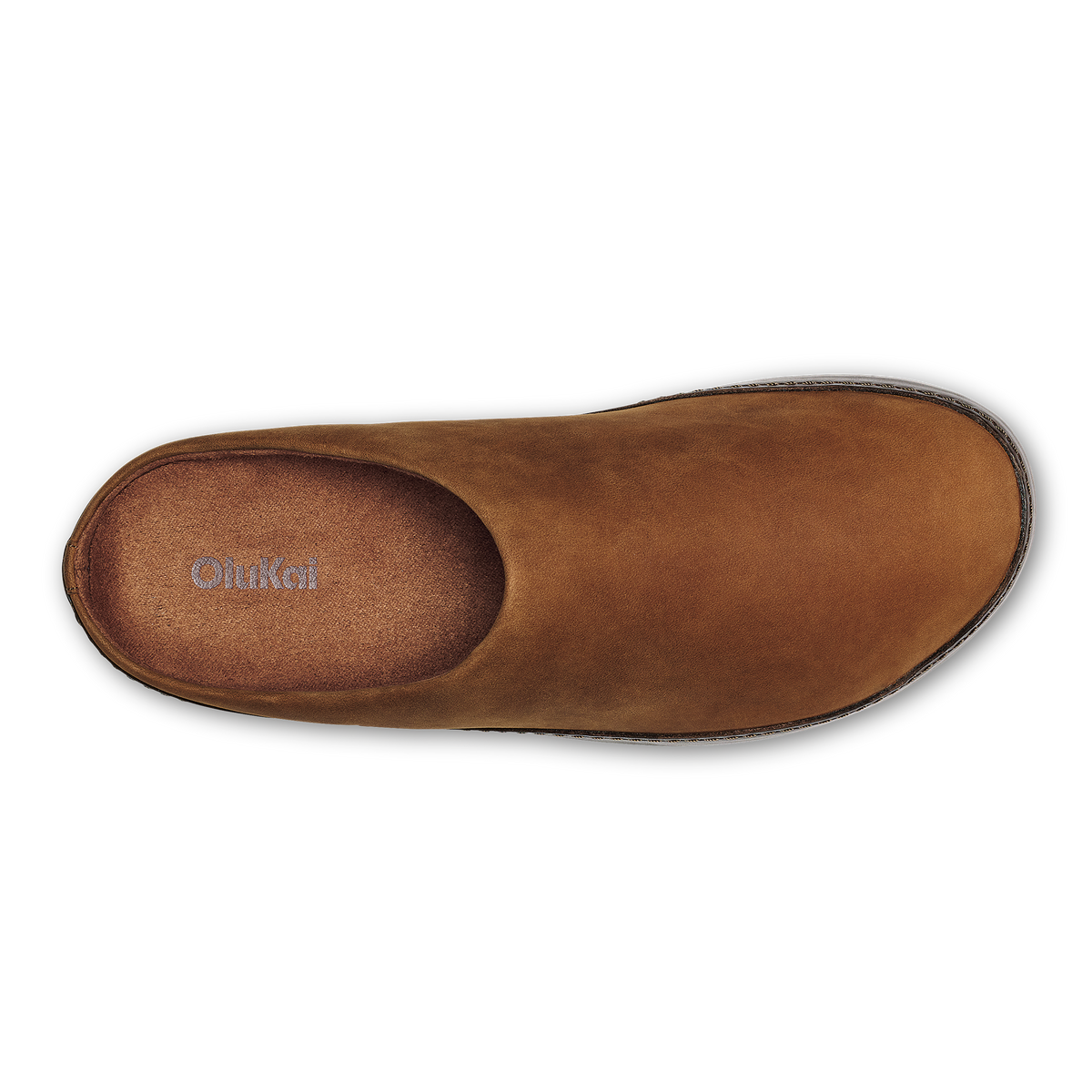 OluKai | Kuʻu - Toffee / Dark Java